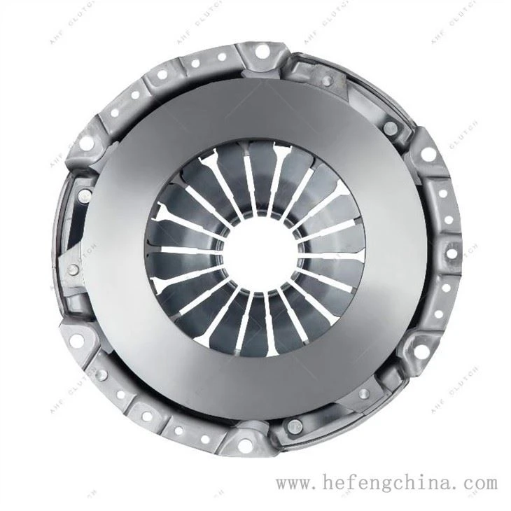 AISIN CY-030 CLUTCH COVER For HYUNDAI in stock