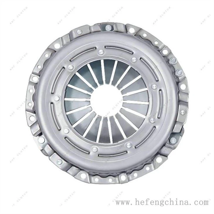 AISIN CY-050 OSŁONA SPRZĘGŁA do HYUNDAI