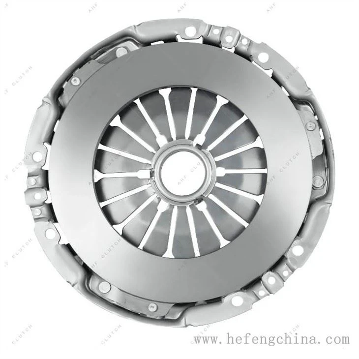 China Korean Car suppliers