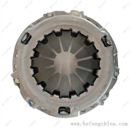 AISIN CT-003 OSŁONA SPRZĘGŁA DO TOYOTA