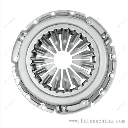 JAPANPARTS SF-232 OSŁONA SPRZĘGŁA Dla TOYOTA