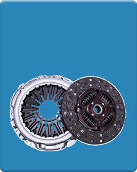 page-280-350 page-280-350